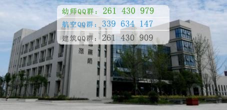 隆昌幼儿师范学校招生办联系电话