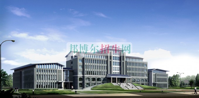 包头铁道职业技术学院宿舍条件