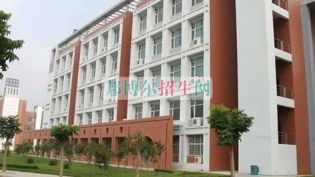 郑州航空工业管理学院招生办联系电话