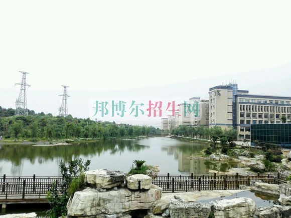 贵州商业高等专科学校网站网址