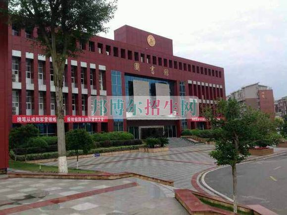 四川工业科技学院建筑工程学院是几专