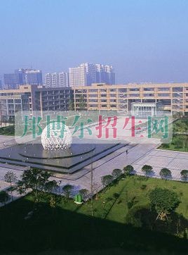 西昌学院工程技术学院