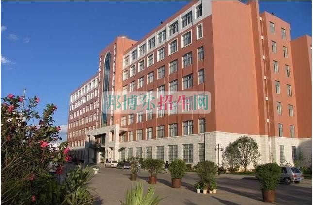 云南财经大学2016年招生简章
