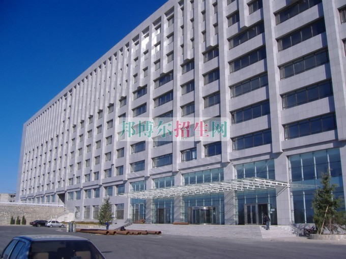 大连航运职业技术学院网站网址