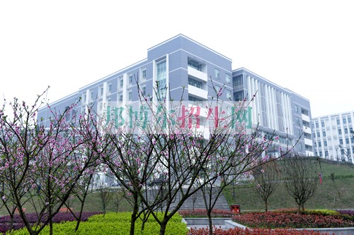 重庆建筑工程职业学院招生办联系电话