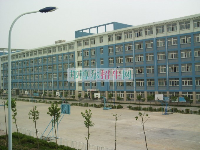 山东海事职业学院是几专