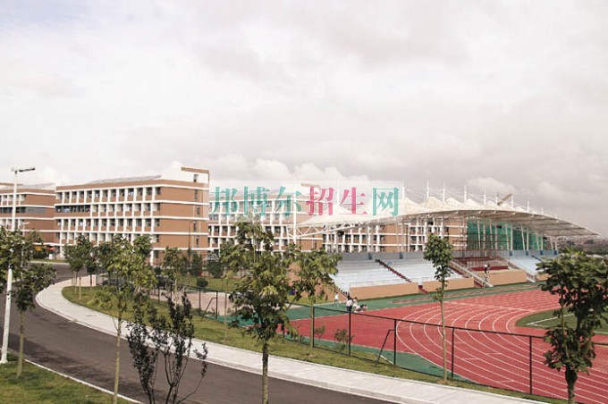 威海海洋职业学院网站网址