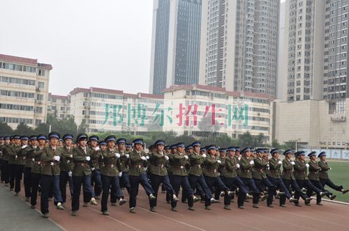 陕西交通职业技术学院网站网址