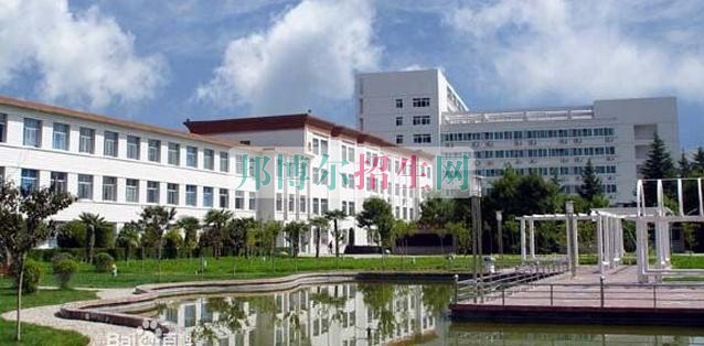 甘肃建筑职业技术学院网站网址