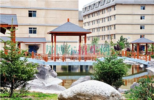 兰州交通大学博文学院网站网址