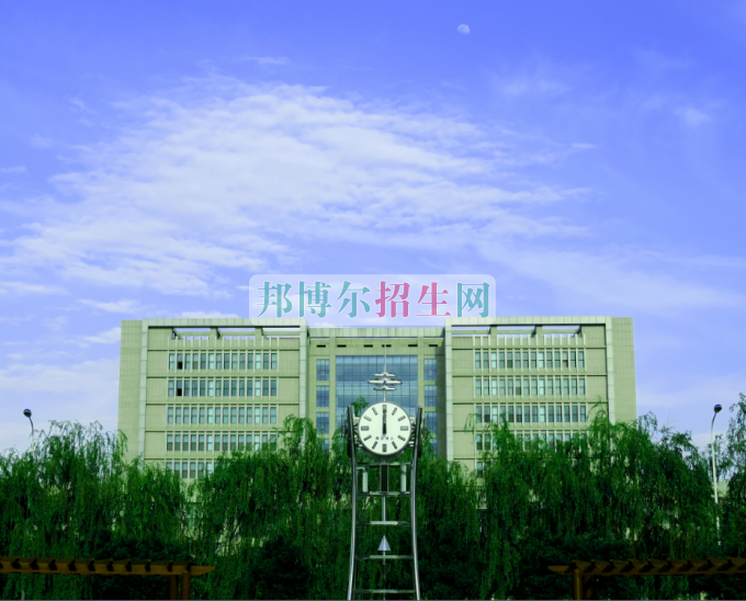 兰州商学院网站网址