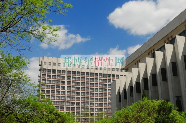 山西财经大学华商学院网站网址