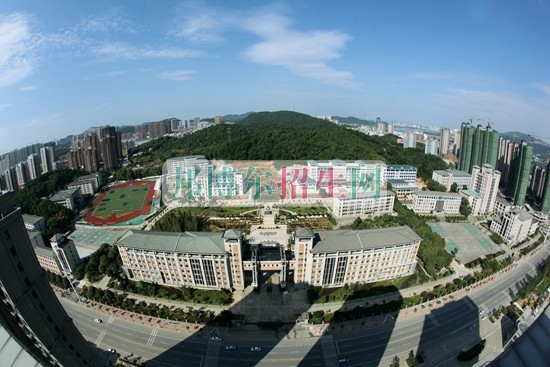  湖北工程职业学院网站网址