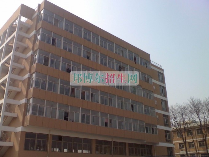 山西国际商务职业学院是几专
