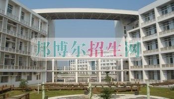 武汉广场职业技术学院网站网址