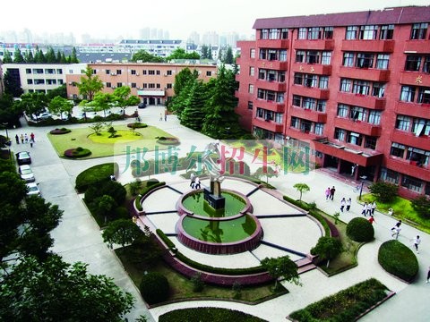上海民航职业技术学院网站网址