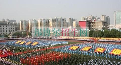 湖北交通职业技术学院招生办联系电话