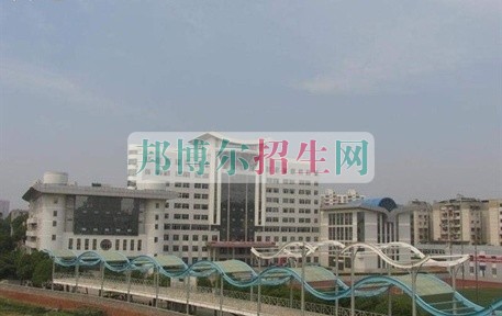 湖北交通职业技术学院网站网址