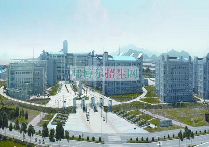 浙江国际海运职业技术学院网站网址