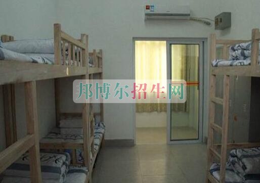 广东省潮州卫生学校