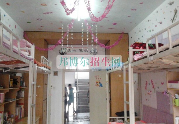 大连医科大学