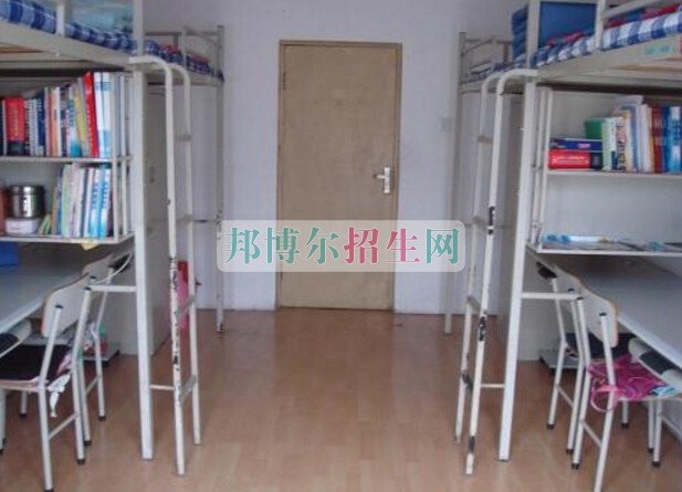 沈阳医学院