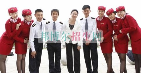 南充通信运输职业学校网站网