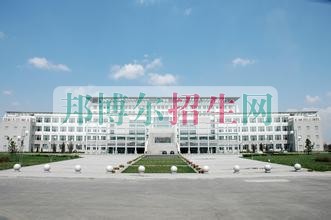 辽宁交通高等专科学校招生办联系电话
