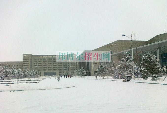 大连交通大学网站网址