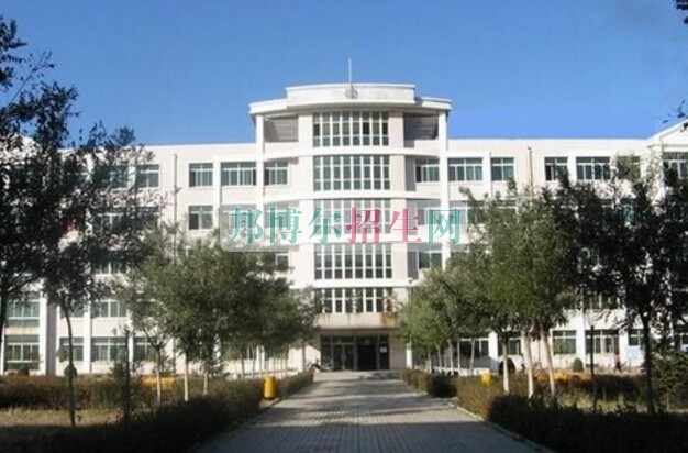 辽宁医学院医疗学院