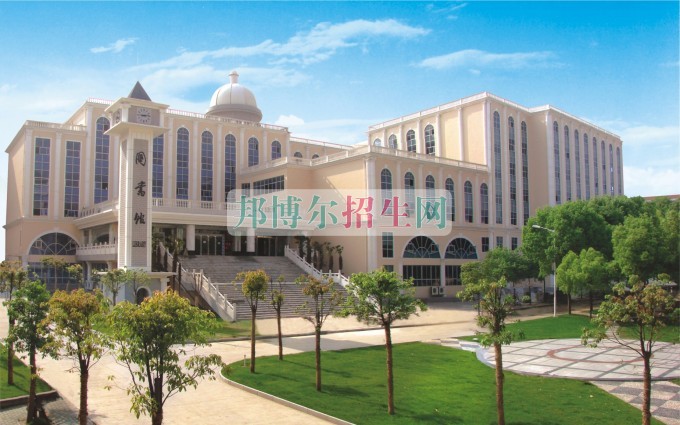 湖北工业大学商贸学院网站网址