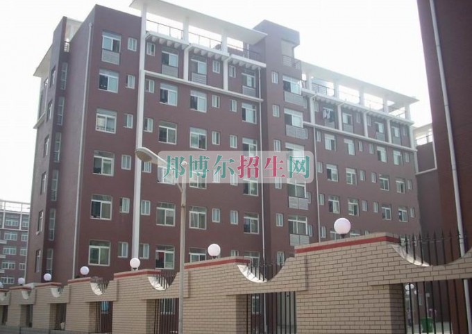 湖北财税职业学院2016年招生简章