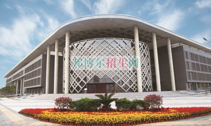 北京建筑大学招生办联系电话