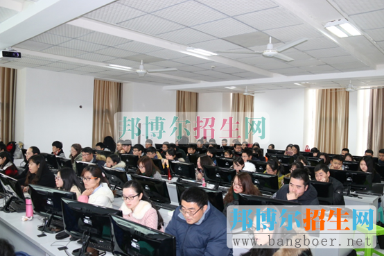 重庆建筑工程职业学院发展历程