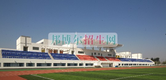 北京建筑大学网站网址