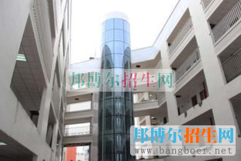 黔南民族幼儿师范高等专科学校