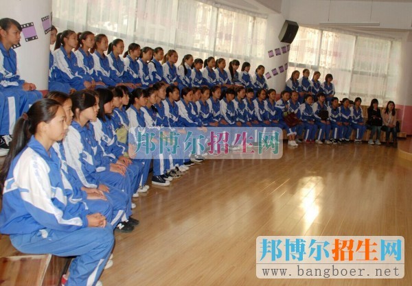 铜仁幼儿师范高等专科学校