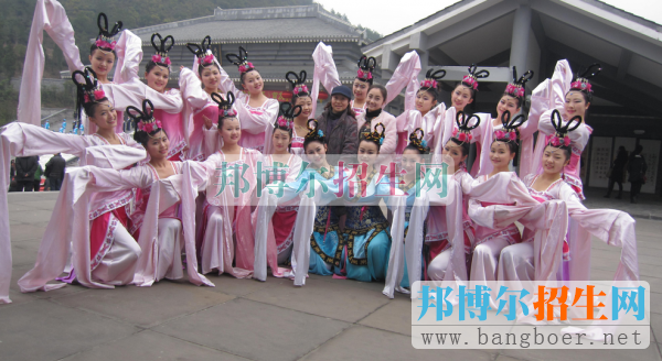 贵阳幼儿师范高等专科学校