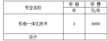 重庆青年学费