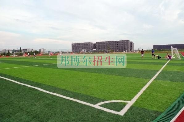 江西建设职业技术学院招生办联系电话