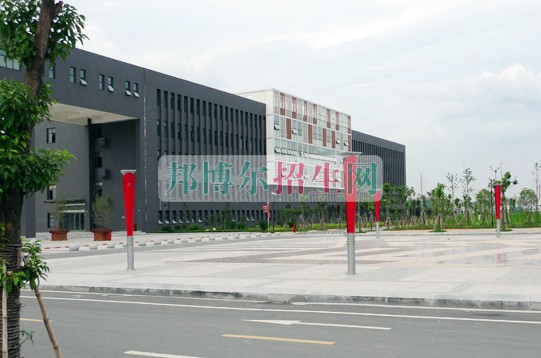江西建设职业技术学院是几专