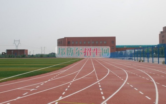 河北交通职业技术学院招生办联系电话
