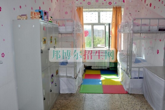 齐齐哈尔医学院