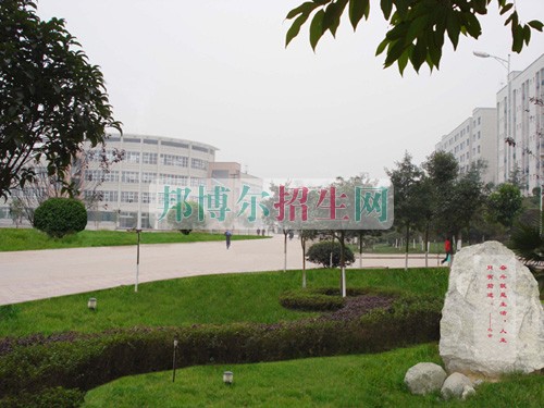 广安职业技术学院网站网址