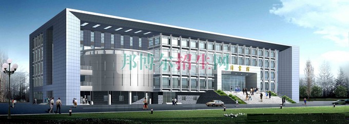 泉州工程职业技术学院是几专