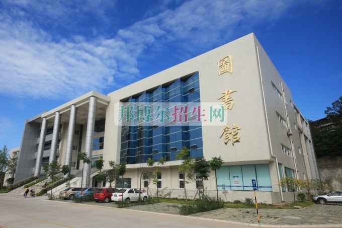 绵阳职业技术学院网站网址