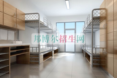 上海中医药大学