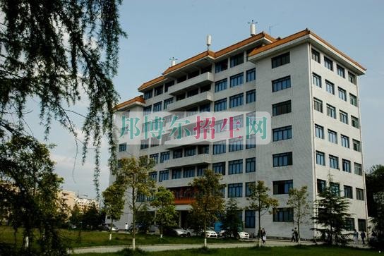 南充职业技术学院网站网址