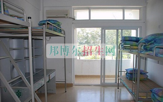 上海健康职业技术学院