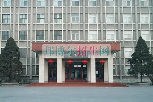 民办四川天一学院网站网址